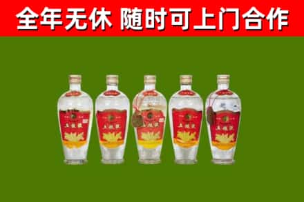 合肥烟酒回收公斤五粮液.jpg